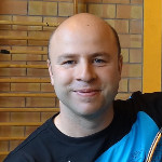 Sébastien DEWAELE