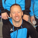 Grégoire PLOUVIER